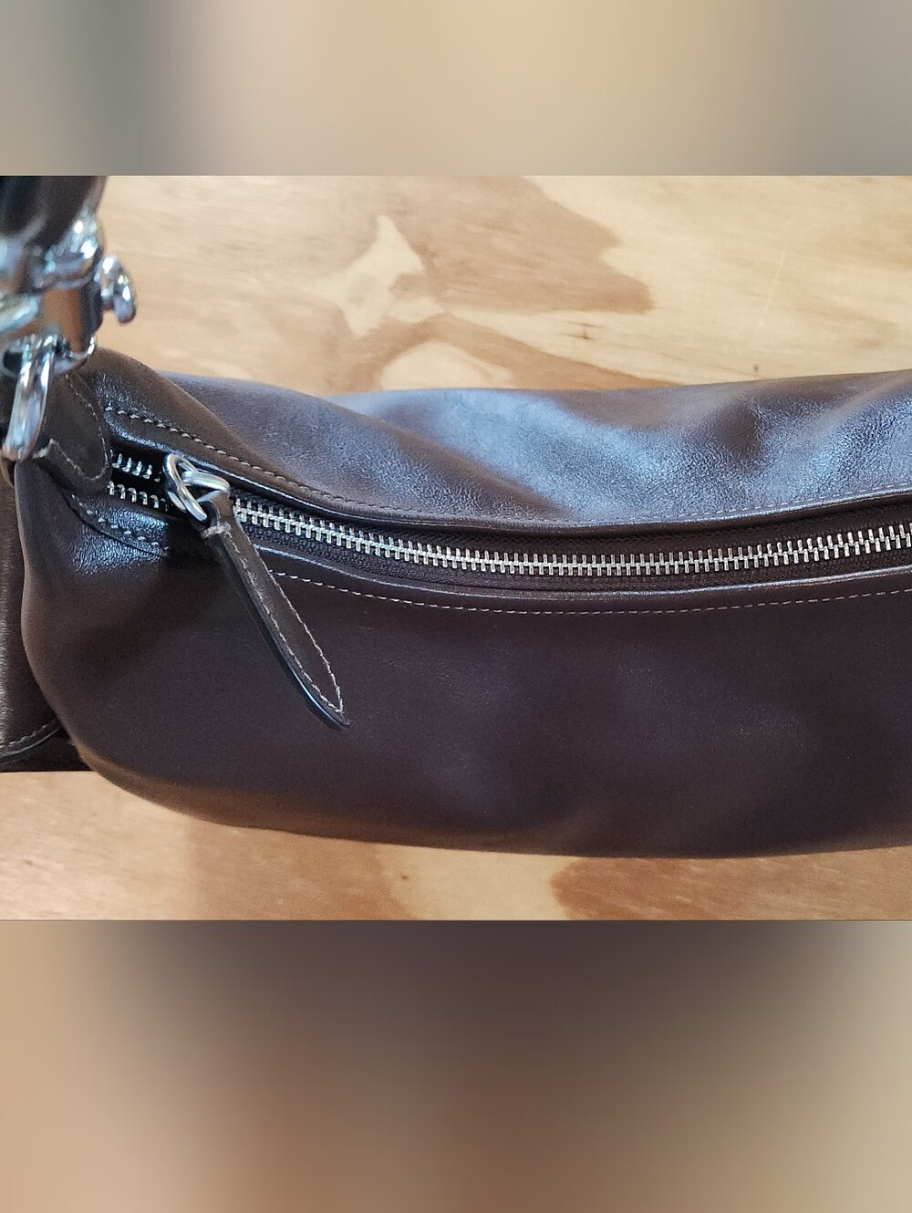 Coach Pocket Juliet 30 - Picture 11 of 14